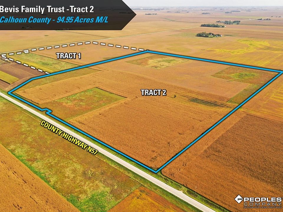 18648_2-Calhoun-County-Iowa-Farmland-Auction-94.95Acres-Tract2-Bevis-Trust-18648-(19)