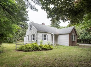 2249 Manitou Rd, Rochester, NY 14606