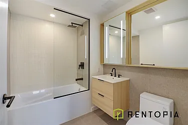 Rented by Rentopia