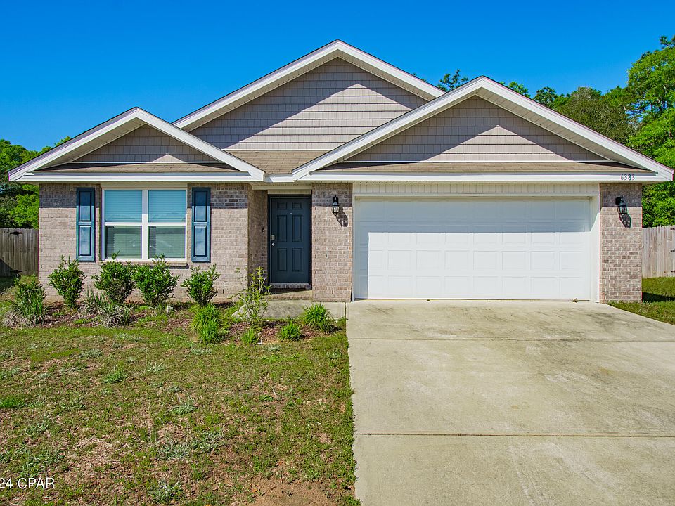 1st image of 6383 Churchill Cir