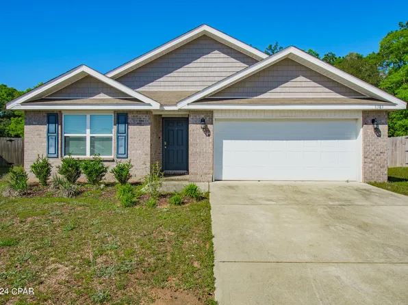6383 Churchill Cir, Milton, FL 32583