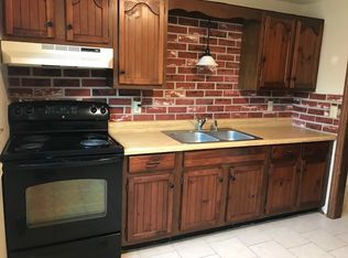 187 Spencer Ave, Leola, PA 17540