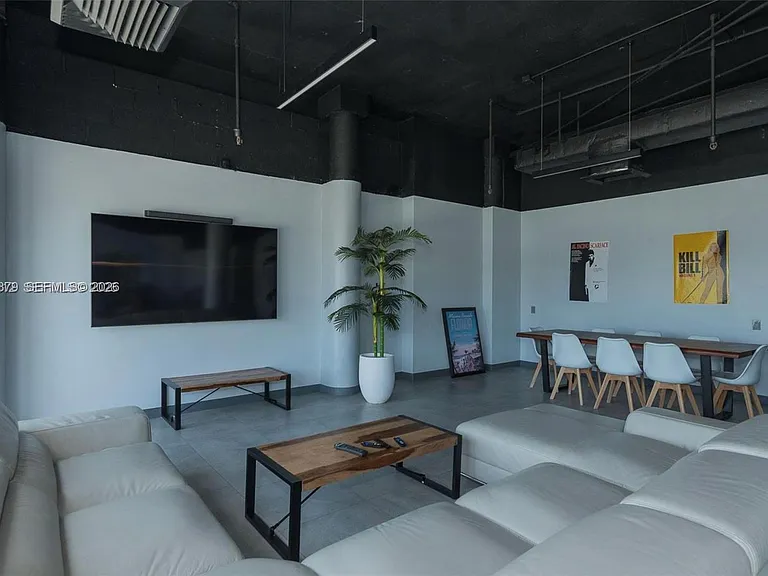 900 Bay Dr #224 — Photo 31