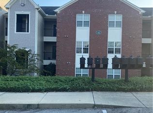 62 Gallery Dr UNIT 301, Spring Lake, NC 28390