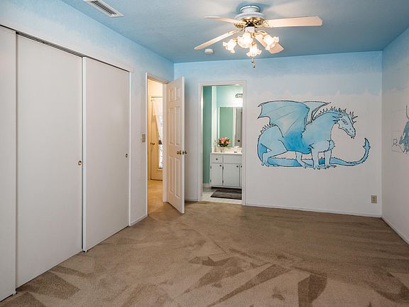 3rd image of 2219 Country Villa Ct