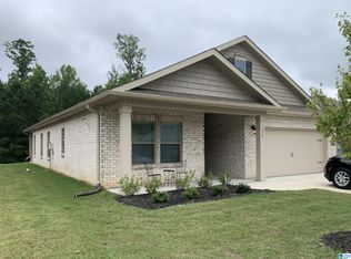 239 Ashland Dr SW, Hanceville, AL 35077