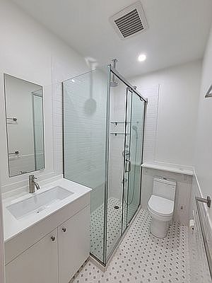 2nd image of 36-03 23rd Ave #2F
