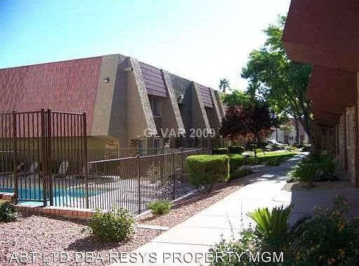 1st image of 4421 Alexis Dr Unit 434