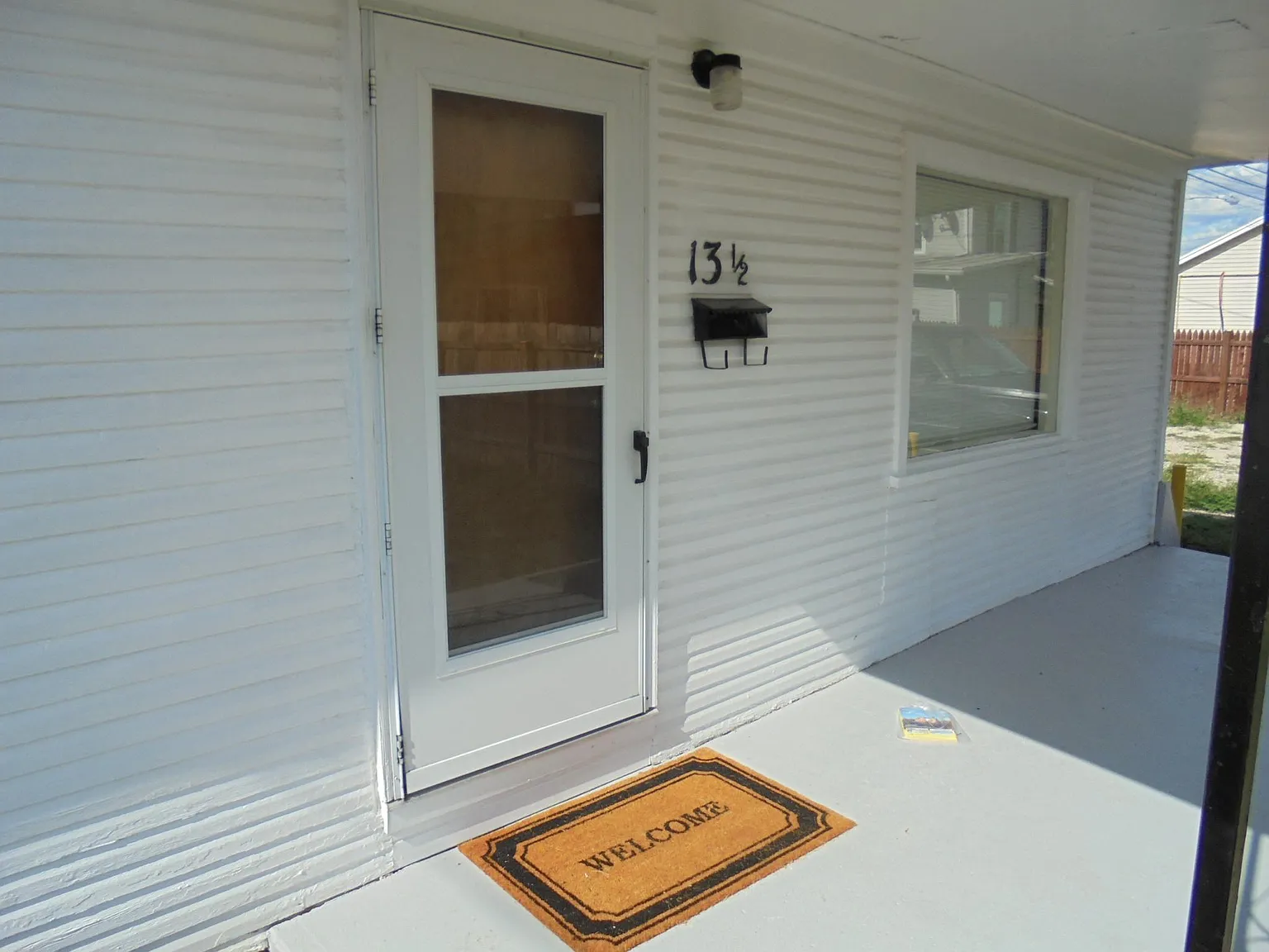13 1/2 W Center St — Photo 3
