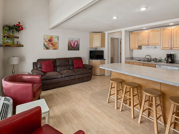 3rd image of 8903 Crescent Bar Rd NW #156