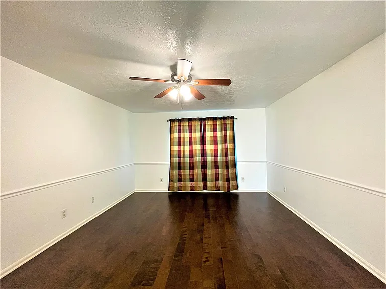834 Island Meadow Ct — Photo 17