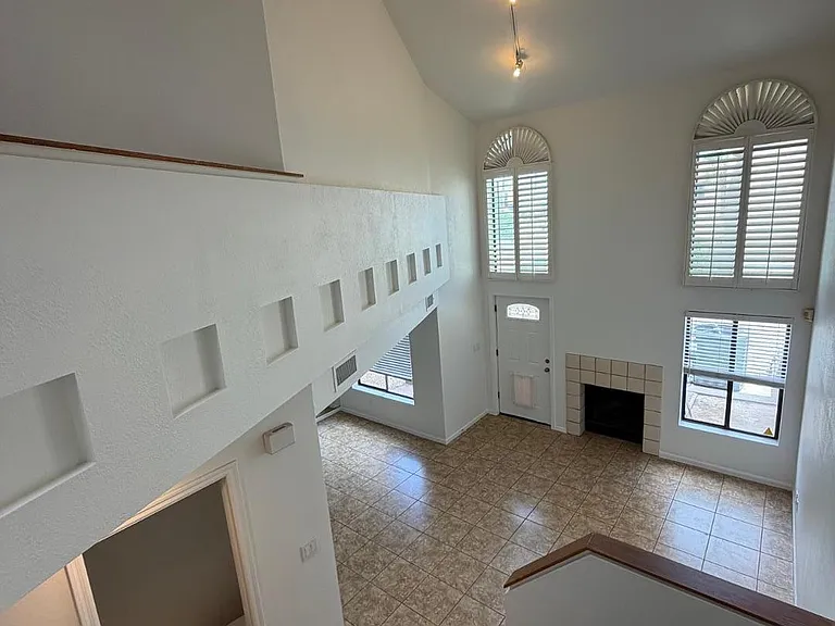 7835 E Glenrosa Ave #2 — Photo 37