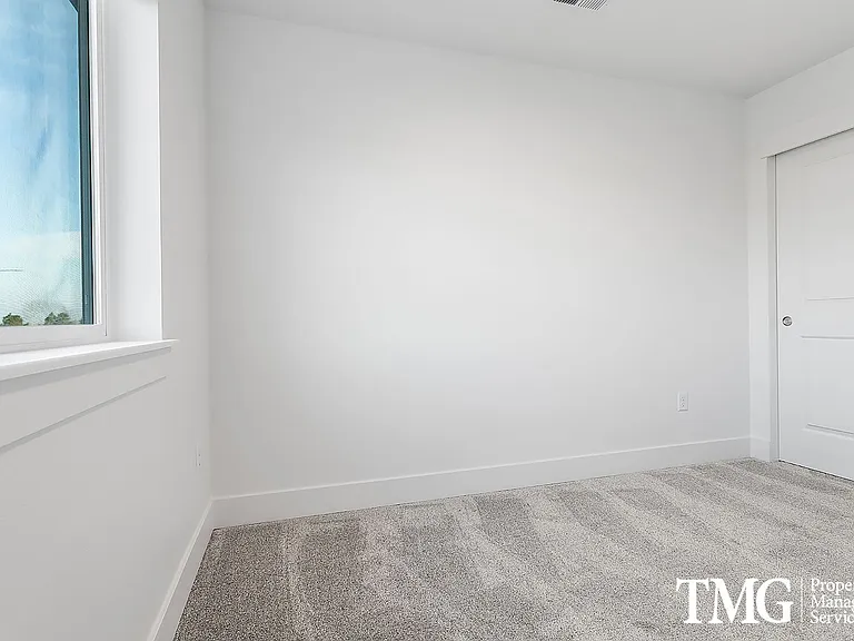 977 Creer Way #D-112 — Photo 62