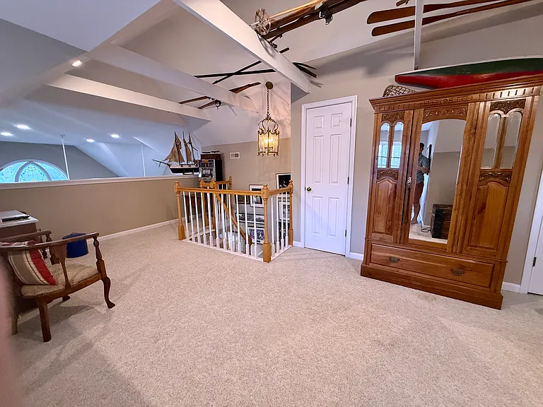 110 Annapolis St #A — Photo 37