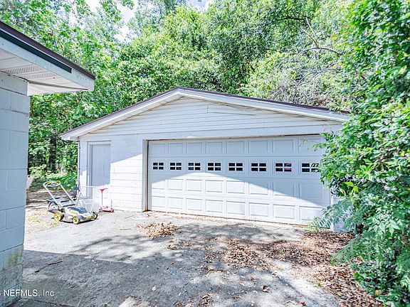 4th image of 2332 BUTTONWOOD Drive