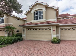 20330 Calice Ct UNIT 1402, Estero, FL 33928