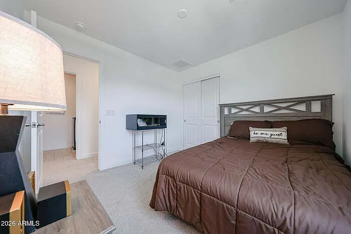 3361 S 179th Dr — Photo 29