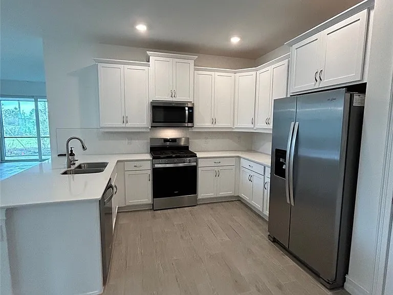 43806 Blue Heron Ln — Photo 23
