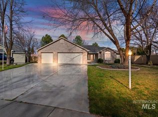 13278 W Bluebell Dr, Boise, ID 83713