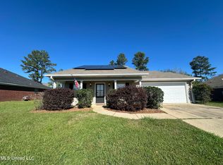 621 Shadowridge Dr, Brandon, MS 39047