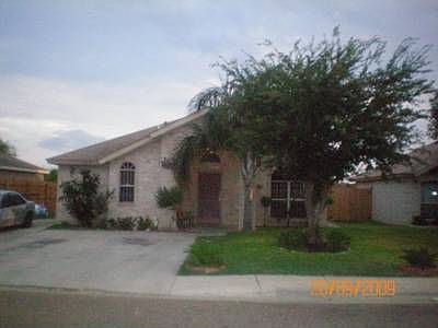 1st image of 4311 Patriot Dr