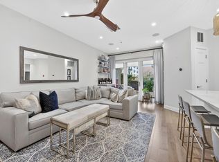 1300 Grand St APT 217, Hoboken, NJ 07030