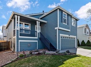 4023 W Kenyon Ave, Denver, CO 80236