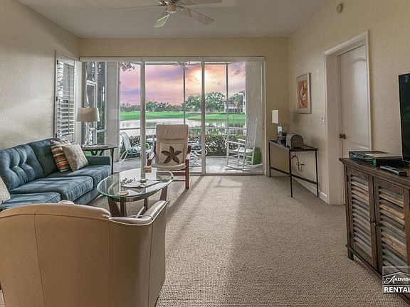 3rd image of 2444 Ravenna Blvd #4584