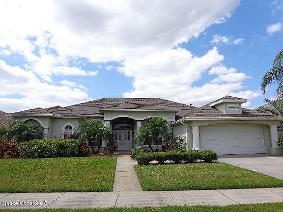 2nd image of 5990 Herons Landing Dr