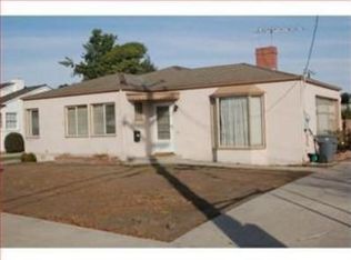 317 Homestead Ave, Salinas, CA 93901