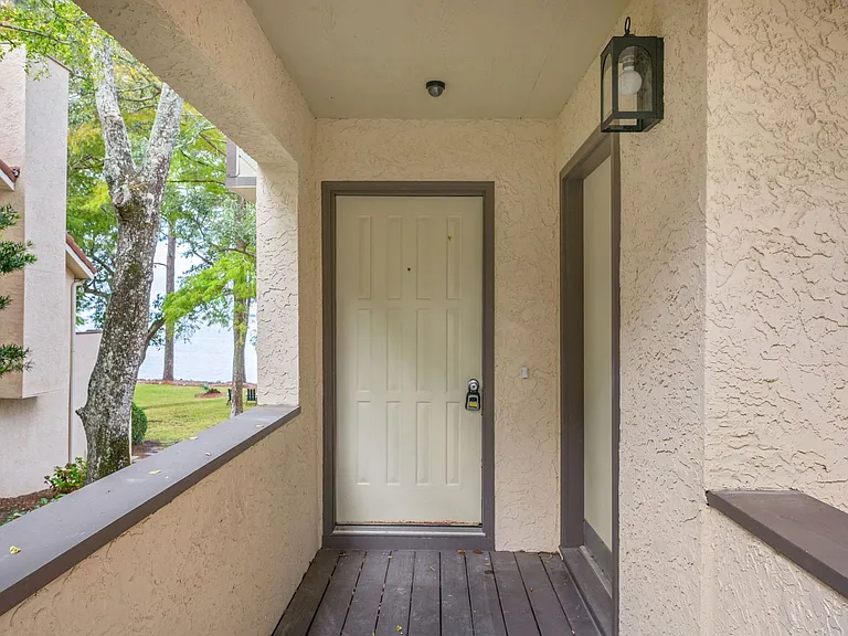41 Marina Cove Dr — Photo 48
