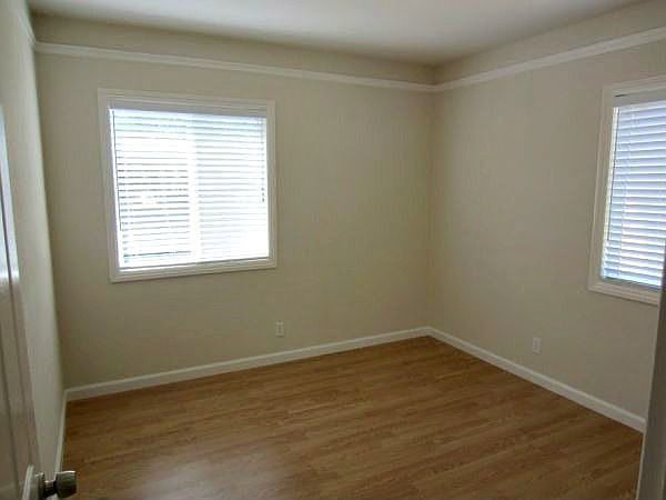 2nd image of 34 40th Ct N