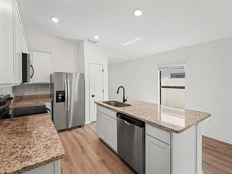 5669 Flotilla Ave — Photo 8
