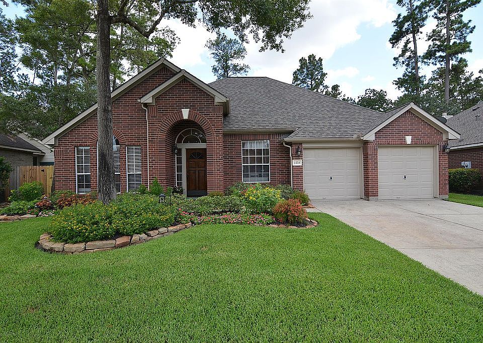1st image of 13715 Kellerton Ln