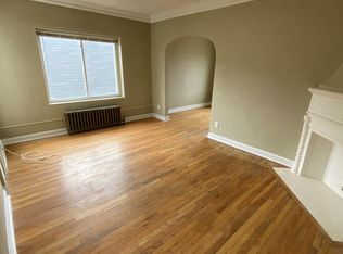 2237 N Hubbard St APT 6, Milwaukee, WI
