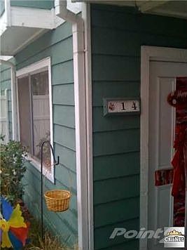 1st image of 14141 Polk St Unit 14