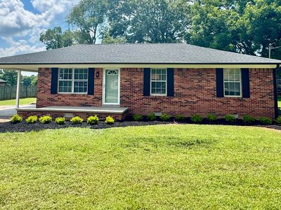 33 Fort Hudson Dr, Dyersburg, TN, 38024