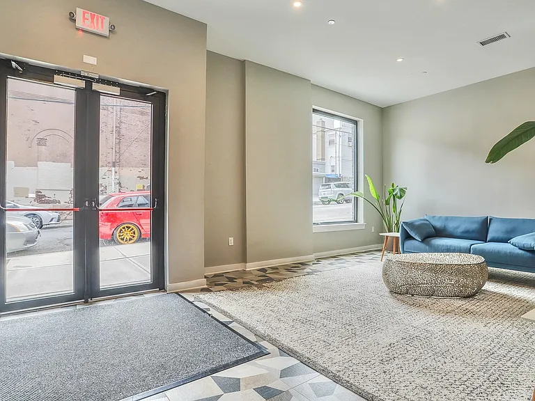 475 Communipaw Ave #409 — Photo 25