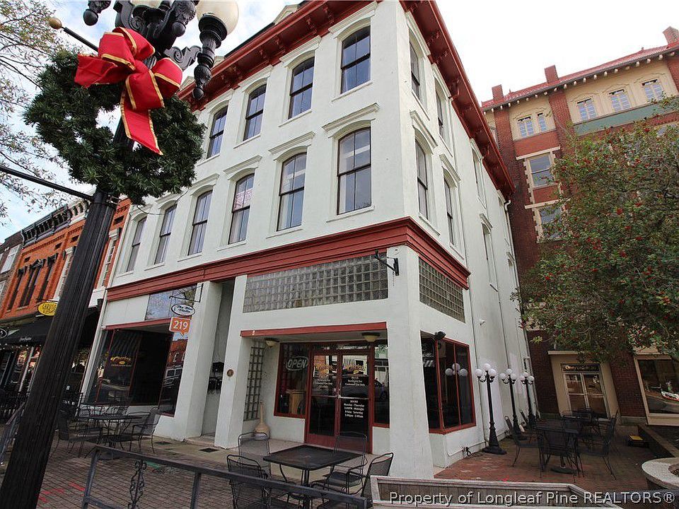 1st image of 102 Person St