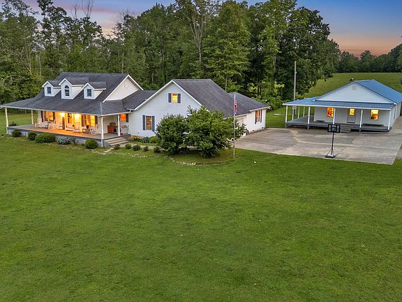 56th image of this home