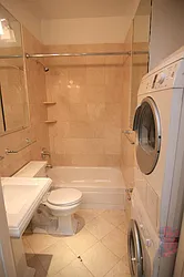 Rented by LG Fairmont Group