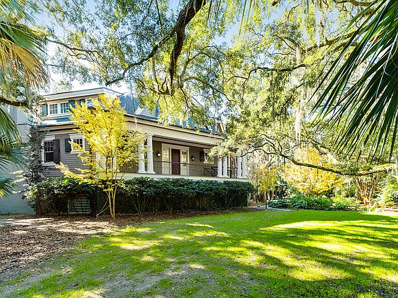 3rd image of 61 River Marsh Ln