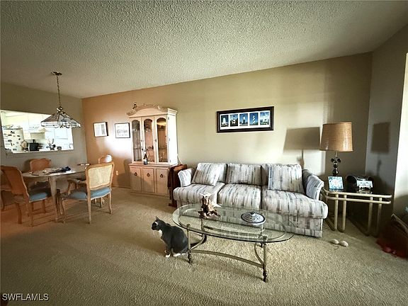5th image of 7406 Lake Breeze Dr APT 612