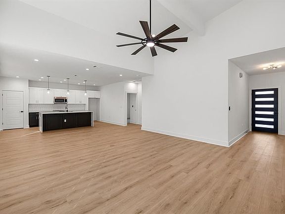 2nd image of 8631 Big Horn Cir