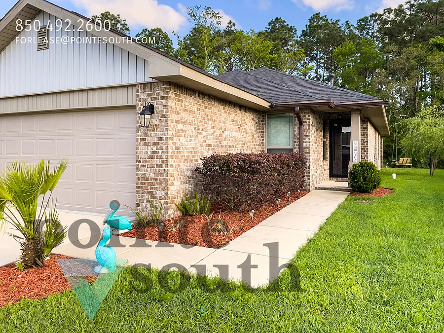 12343 Pinfish — Photo 3
