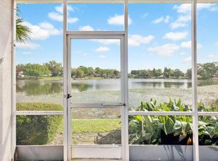 410 E Orlando Ave APT 4A, Ocoee, FL 34761