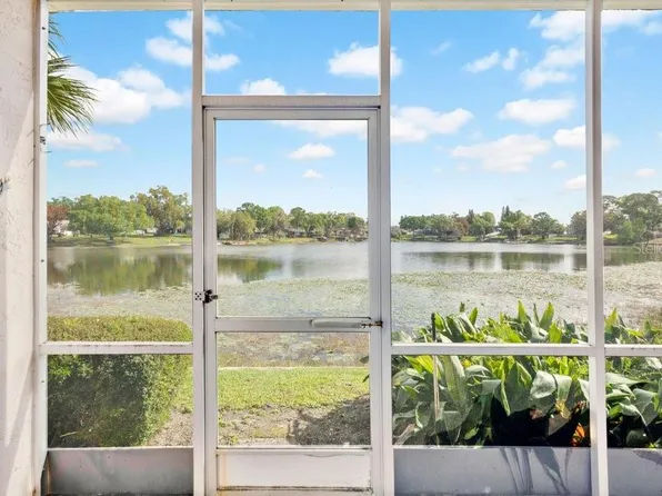 410 E Orlando Ave APT 4A, Ocoee, FL 34761