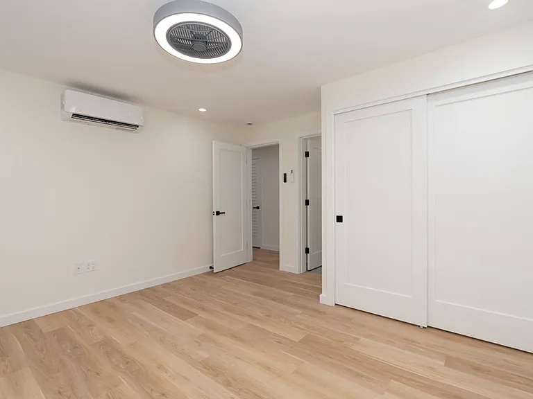 Park Haven Apartments — Photo 12