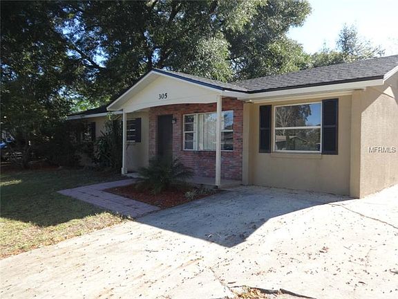 2nd image of 305 Teakwood Ln