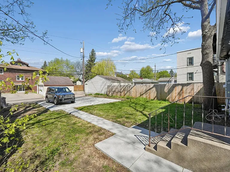 3340 Colfax Ave S #1 — Photo 8